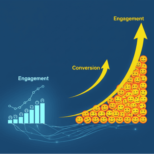 IA et Marketing Digital : Le Guide Ultime pour les TPE en 2025