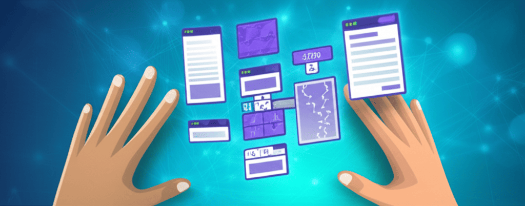 Pourquoi WordPress Reste le Maître Incontesté du Web en 2025 : Une Exploration Détaillée du CMS N°1