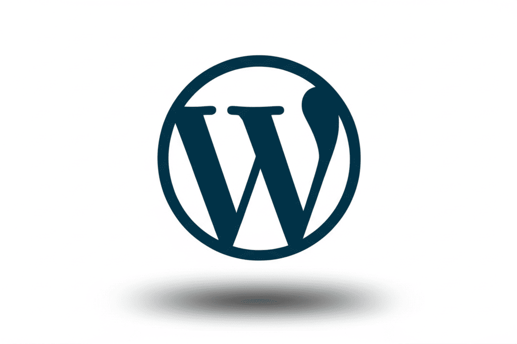 Pourquoi WordPress Reste le Maître Incontesté du Web en 2025 : Une Exploration Détaillée du CMS N°1